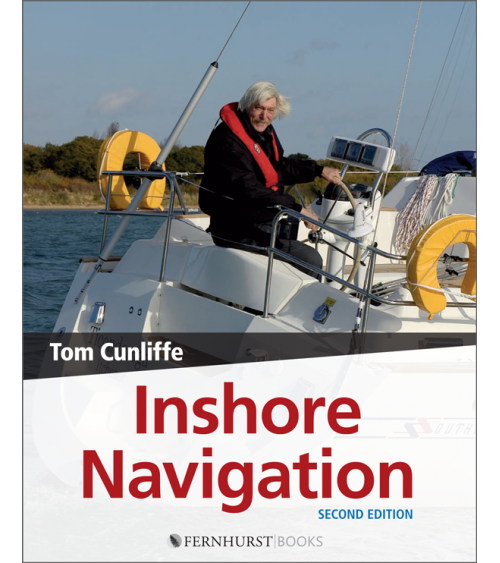 Inshore Navigation - Tom....