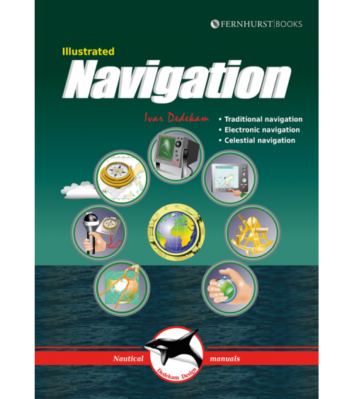 Illustrated Navigation -....
