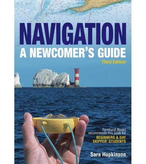 Navigation: A Newcomer's....