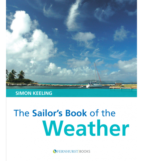 Sailor's Book of the....