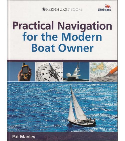 Practical Navigation for....