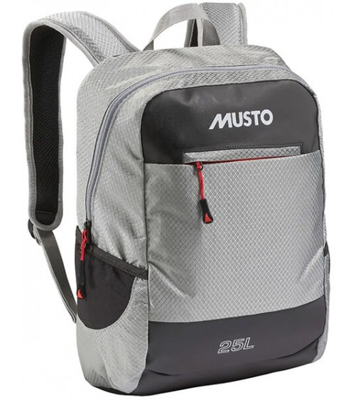 ESSENTIAL 25L BACKPACK