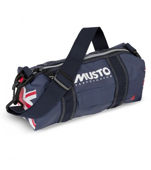 Τσάντα Genoa Mini Carryall.
