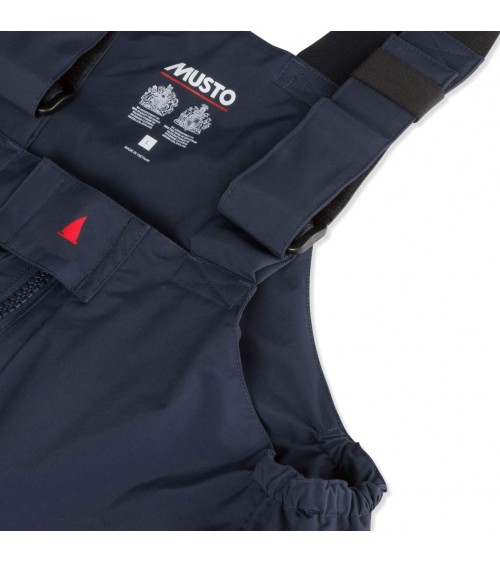 BR1 OFFSHORE TROUSERS.