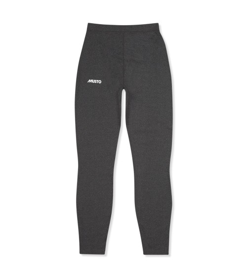 THERMAL BASE LAYER TROUSER.