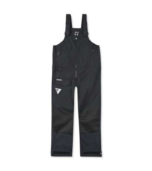 BR2 OFFSHORE TROUSERS.